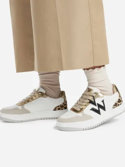 Sneakers Esmee VANESSA WU