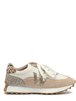 Sneakers Faustine VANESSA WU