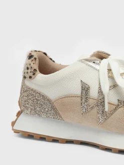 Sneakers Faustine VANESSA WU