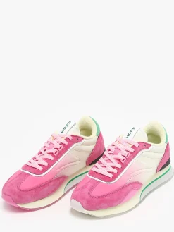 Sneakers Flame HOFF