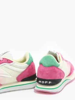 Sneakers Flame HOFF