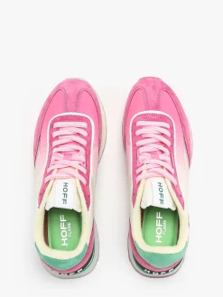 Sneakers Flame HOFF