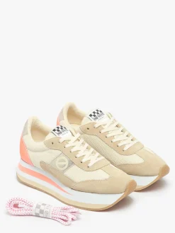 Sneakers Flex M Jogger NO NAME