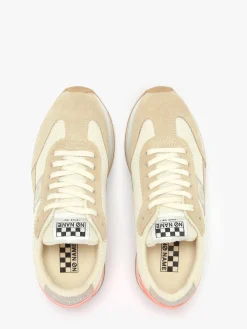 Sneakers Flex M Jogger NO NAME