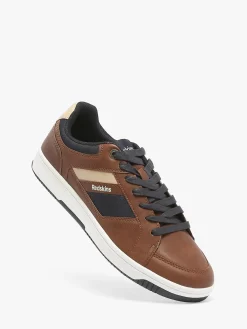 Sneakers Gandhi 2 REDSKINS