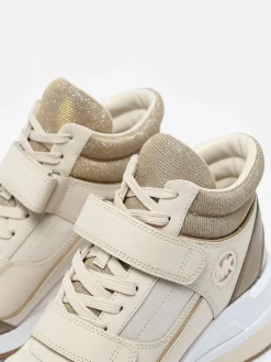 Sneakers Gentry MICHAEL KORS