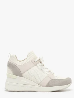 Sneakers Georgie MICHAEL KORS