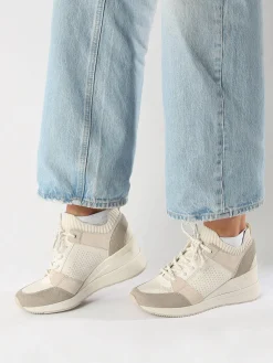 Sneakers Georgie MICHAEL KORS