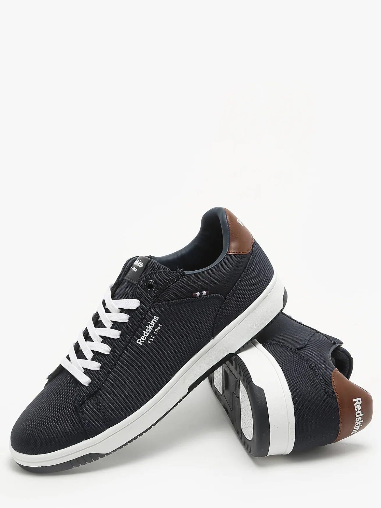 Sneakers Gunran REDSKINS