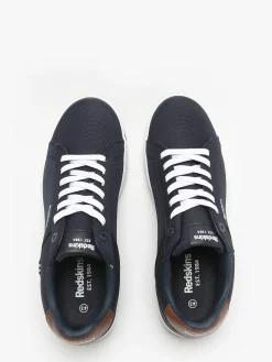 Sneakers Gunran REDSKINS