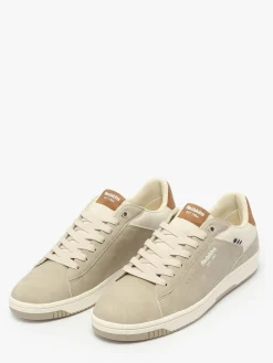 Sneakers Gunray REDSKINS