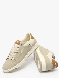Sneakers Gunray REDSKINS