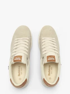 Sneakers Gunray REDSKINS