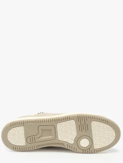 Sneakers Gunray REDSKINS