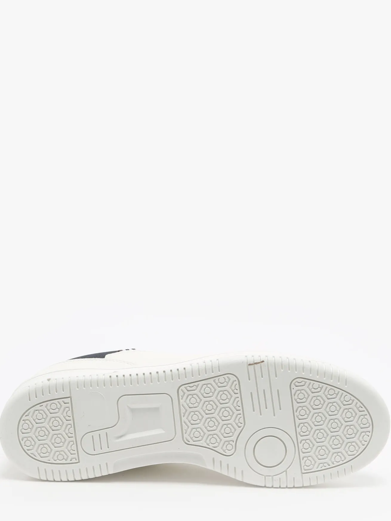 Sneakers Gunray REDSKINS