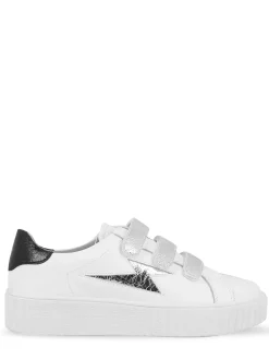Sneakers Jane VANESSA WU