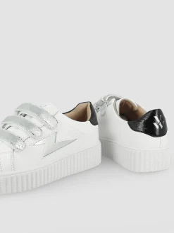 Sneakers Jane VANESSA WU