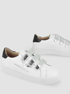 Sneakers Jane VANESSA WU