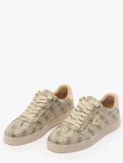 Sneakers Jazlie GUESS