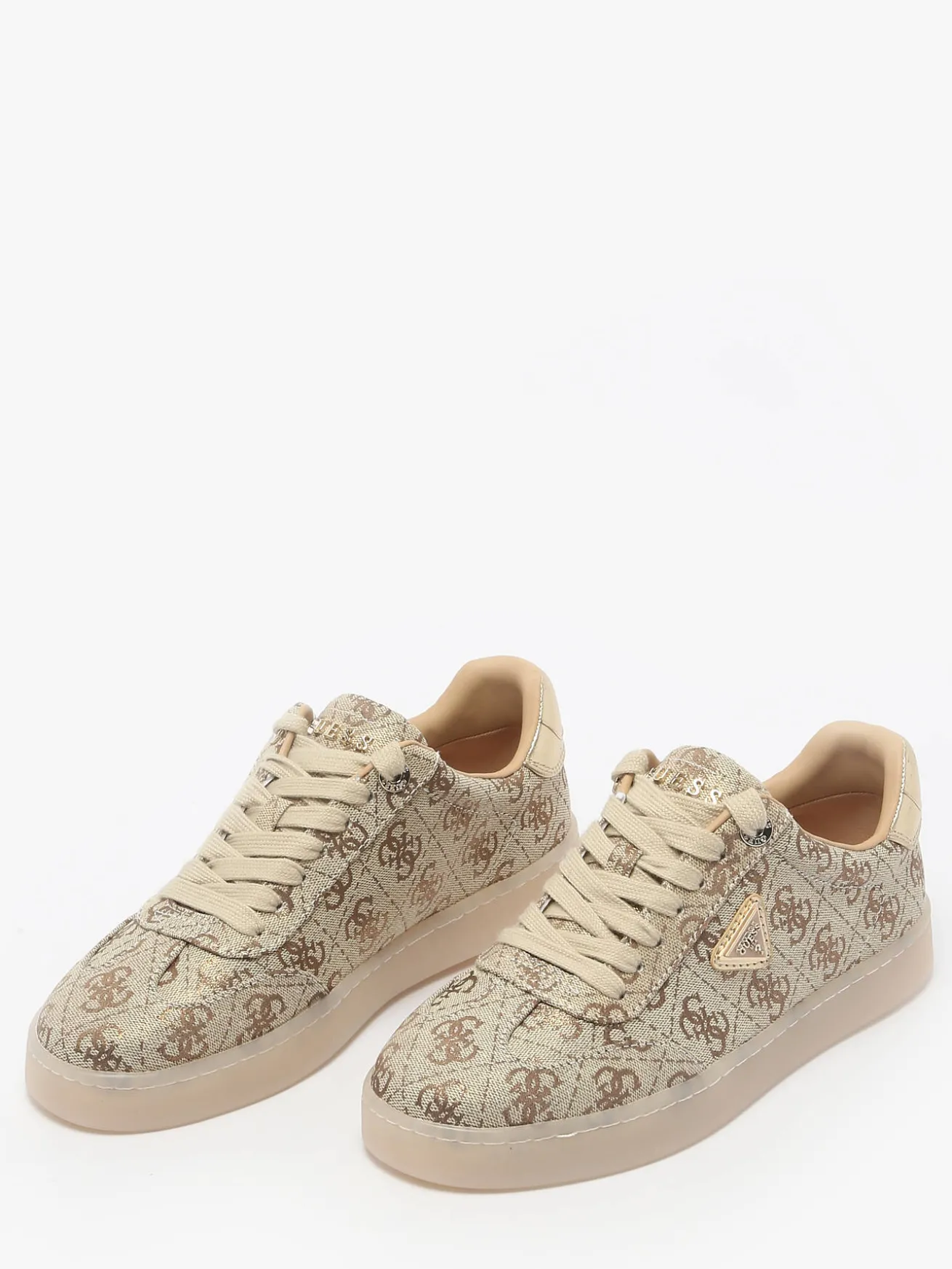 Sneakers Jazlie GUESS