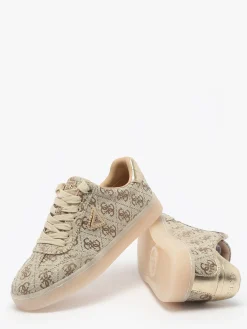 Sneakers Jazlie GUESS