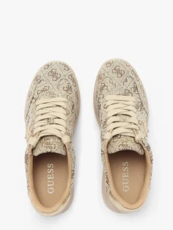 Sneakers Jazlie GUESS