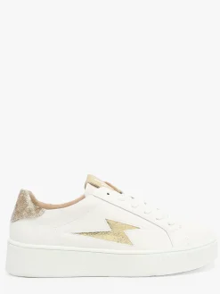 Sneakers Joy VANESSA WU