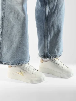 Sneakers Joy VANESSA WU