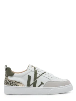 Sneakers Joyce VANESSA WU