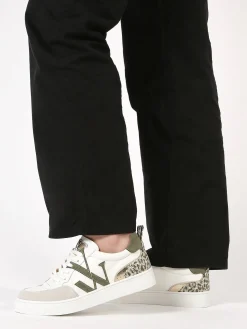 Sneakers Joyce VANESSA WU