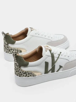 Sneakers Joyce VANESSA WU