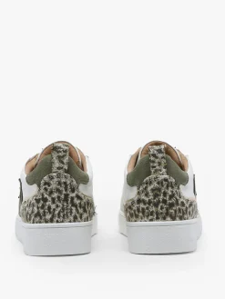 Sneakers Joyce VANESSA WU