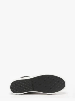 Sneakers Kampus Max NFT KARL LAGERFELD