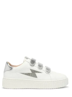 Sneakers Kandia VANESSA WU