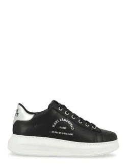 Sneakers Kapri Maison KARL LAGERFELD