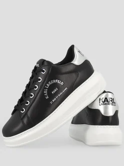 Sneakers Kapri Maison KARL LAGERFELD