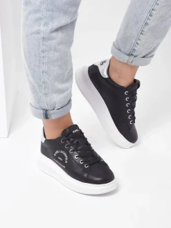 Sneakers Kapri Maison KARL LAGERFELD