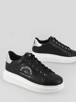 Sneakers Kapri Maison KARL LAGERFELD