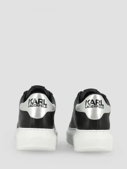 Sneakers Kapri Maison KARL LAGERFELD