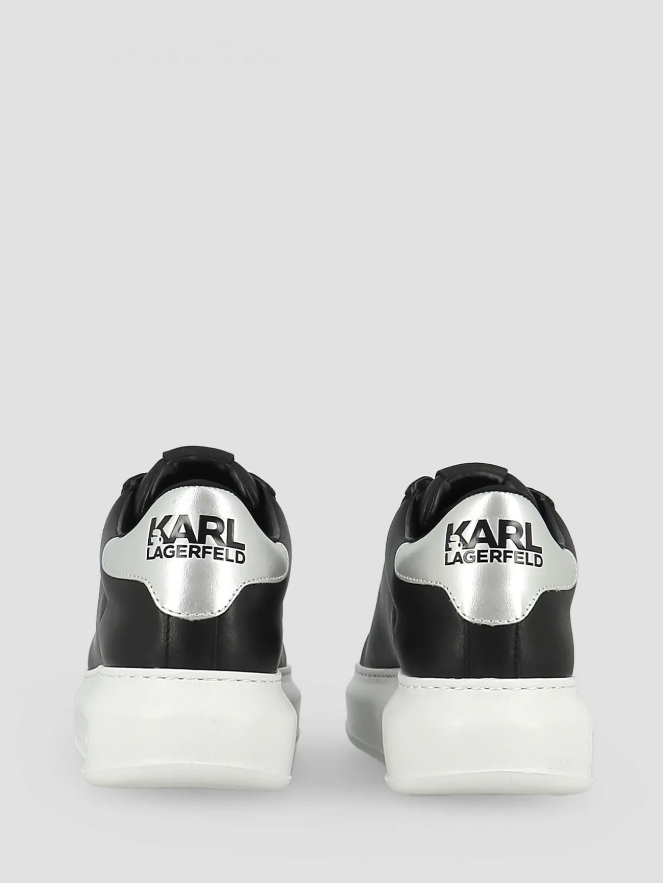 Sneakers Kapri Maison KARL LAGERFELD