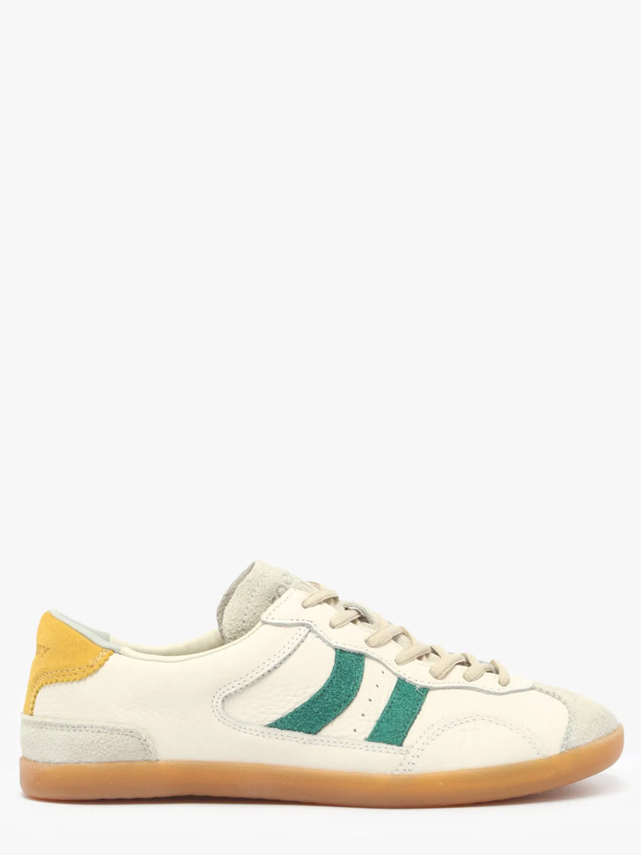 Sneakers Kizuna en cuir COOLWAY