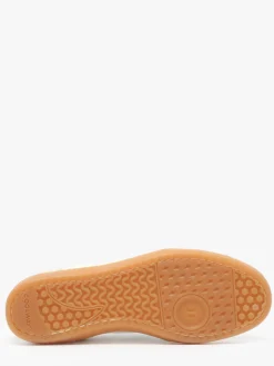 Sneakers Kizuna en cuir COOLWAY
