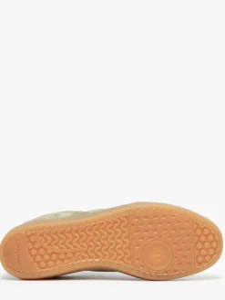 Sneakers Kizuna en cuir COOLWAY