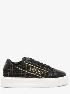 Sneakers Kylie 26 LIU JO