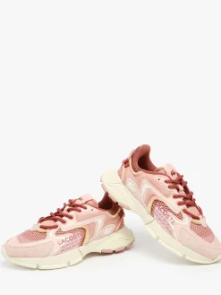 Sneakers L003 Neo LACOSTE