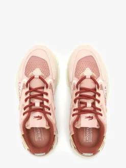 Sneakers L003 Neo LACOSTE