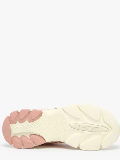 Sneakers L003 Neo LACOSTE
