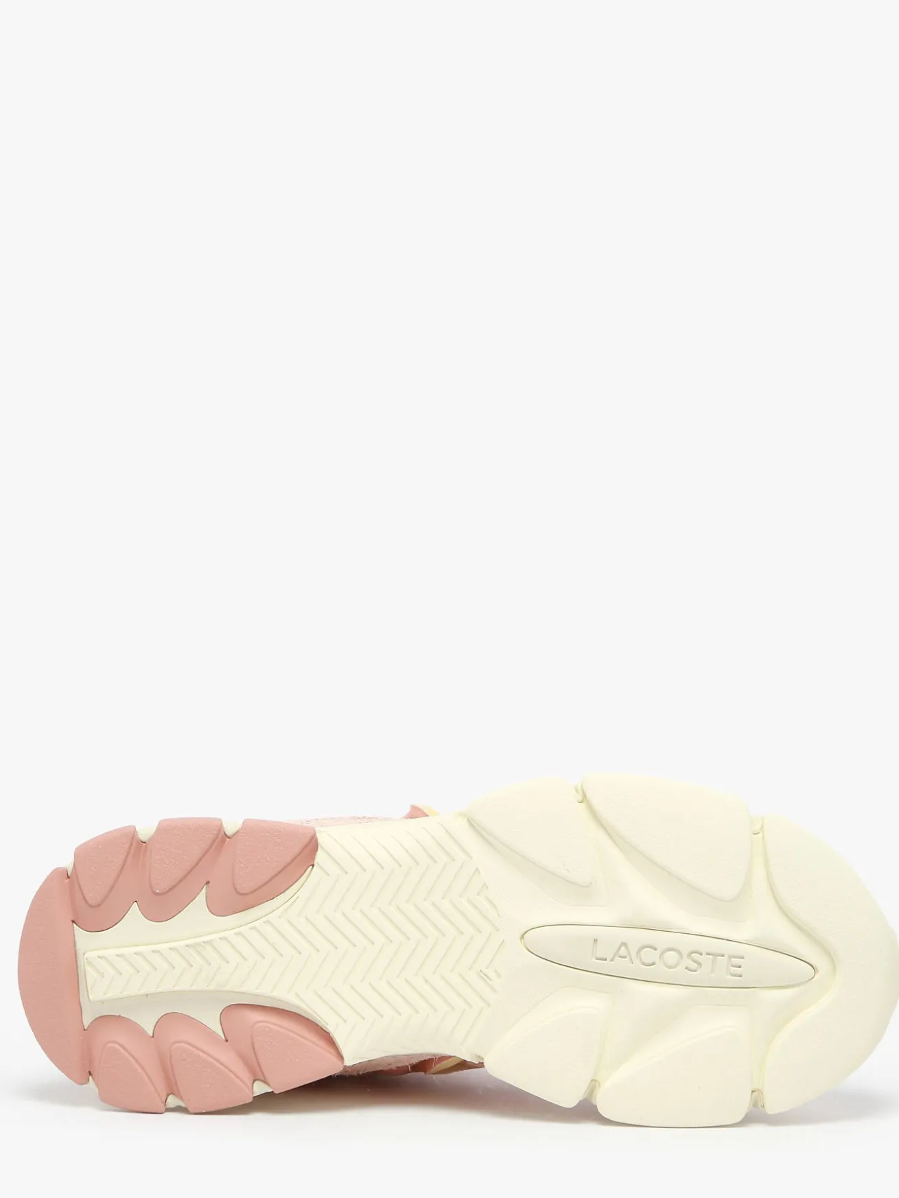 Sneakers L003 Neo LACOSTE