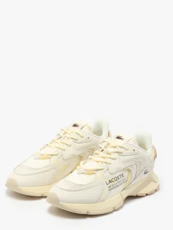 Sneakers L003 Neo LACOSTE