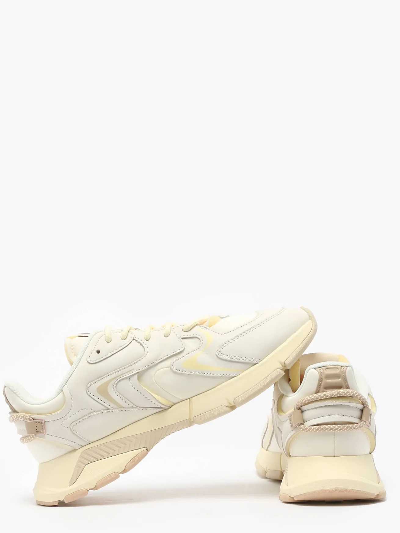 Sneakers L003 Neo LACOSTE